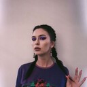 ���������� ������, ���� ������� �����, 29 ���, ������������ ��� ������, ����� � ���������