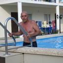 ���������� ��������, ���� ������� ���������, 65 ���, ������������ 