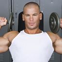  ,   Kevin, 39 ,   