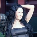  ,   , 38 ,  