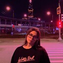  ,   , 19 ,   ,   , 