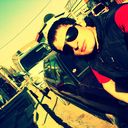  ,   Elish, 34 ,   