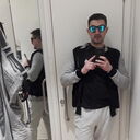 ���������� ����, ���� ������� �����, 42 ����, ������������ ��� ������, ����� � ���������, c�������� ���������