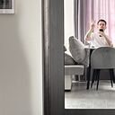 ���������� ������, ���� ������� �����, 27 ���, ������������ ��� ������, ����� � ���������