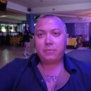 ���������� ���������, ���� ������� �����, 34 ����, ������������ ��� ����� � ���������, c�������� ���������