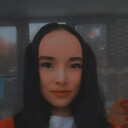 ���������� ���������, ���� ������� ���������, 22 ����, ������������ ��� ���������