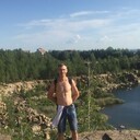 ���������� ���������, ���� ������� �������, 45 ���, ������������ ��� ����� � ���������, c�������� ���������