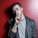 ���������� �����-���������, ���� ������� ������, 31 ���, ������������ ��� ������, ����� � ���������