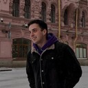 ���������� �����-���������, ���� ������� Gassy, 26 ���, ������������ ��� ������, ����� � ���������, ���������