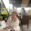  ,   , 45 ,   c 