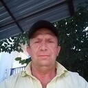 ���������� ������, ���� ������� ��������, 54 ����, ������������ ��� ������, ����� � ���������