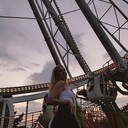 -,   , 21 ,     , c 
