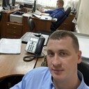 ���������� �����, ���� ������� ������, 36 ���, ������������ ��� ������, ����� � ���������, c�������� ���������