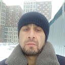 ���������� �����-���������, ���� ������� �������, 40 ���, ������������ ��� ����� � ���������, c�������� ���������, ���������