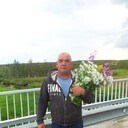 ���������� ������, ���� ������� ��������, 60 ���, ������������ ��� ������, ����� � ���������