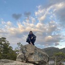 ���������� ������, ���� ������� ��������, 33 ����, ������������ ��� ������, ����� � ���������