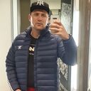 ���������� ������, ���� ������� ����, 39 ���, ������������ ��� ������, ����� � ���������, c�������� ���������