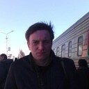 ���������� ��������, ���� ������� �������, 46 ���, ������������ ��� ������, ����� � ���������, c�������� ���������