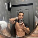  ,   , 23 ,   ,   
