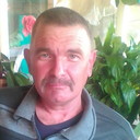  ,   , 58 ,   