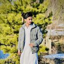 ���������� ������, ���� ����� ������, 21 ���, ������������ ��� ������, ����� � ���������, c�������� ���������