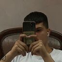 ���������� ������, ���� ����� ��������, 24 ����, ������������ ��� ������, ����� � ���������, c�������� ���������