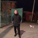  --,   , 25 ,   ,   , c , 