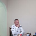 ���������� ������, ���� ������� ������, 41 ���, ������������ ��� ������, ����� � ���������, c�������� ���������, ���������