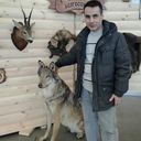 ���������� �����, ���� ������� ������, 47 ���, ������������ ��� ������, ����� � ���������, c�������� ���������