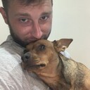 ���������� ������, ���� ������� ���������, 35 ���, ������������ ��� ������, ����� � ���������, c�������� ���������