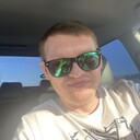 ���������� �����, ���� ������� ���������, 36 ���, ������������ ��� ������, ����� � ���������, ���������