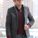 ���������� ����, ���� ������� Salex Eliyev, 34 ����, ������������ ��� ������