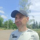  ,   , 46 ,   ,   , c , 