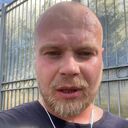 ���������� �����-���������, ���� ������� �������, 39 ���, ������������ ��� ������, ����� � ���������