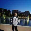 ���������� �������, ���� ������� ������, 37 ���, ������������ ��� ������, ����� � ���������, c�������� ���������