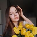  ,   , 22 ,     
