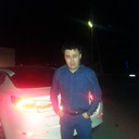  ,   Metis, 40 ,   ,   , c 