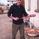  ,   Viktor, 57 ,     , c 