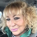 ���������� ������, ���� ������� ����, 51 ���, ������������ ��� ������, ����� � ���������