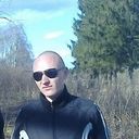 ���������� �������, ���� ������� ����������, 38 ���, ������������ ��� ����� � ���������, c�������� ���������