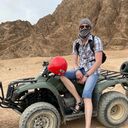 ���������� ����, ���� ������� �����, 37 ���, ������������ ��� ������, ����� � ���������