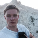 ���������� ������, ���� ������� Vladimir, 28 ���, ������������ 