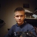 ���������� �����, ���� ����� ����, 22 ����, ������������ ��� ������, ����� � ���������, c�������� ���������