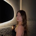  -,   , 24 ,   ,   