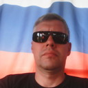  ,   , 47 ,     , c , 
