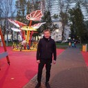  -,   Igor, 38 ,   ,   