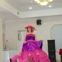  ,   , 47 ,   c 