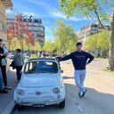  Charenton-le-Pont,   , 30 ,   ,   