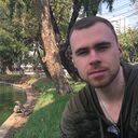  ,   , 33 ,   ,   , c 