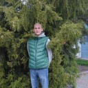  -,   , 40 ,   ,   , c 